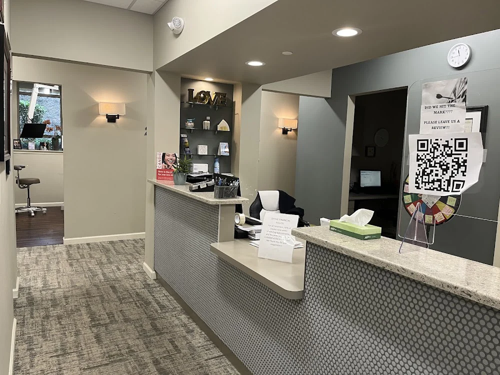 Advanced Dentistry of Collegeville Picture 7