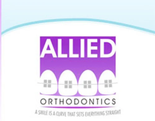 Allied Orthodontics- P.C.- Oaks- Dentistry in Philadelphia- Dentist 19456 Picture 1