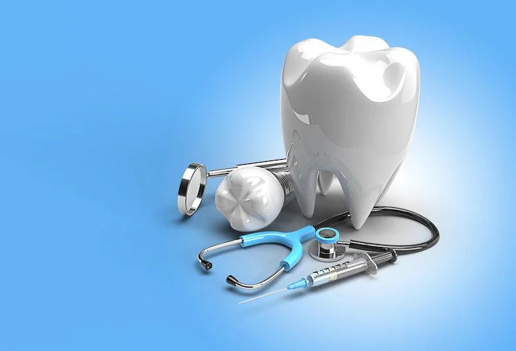 MGK Dental Picture 1