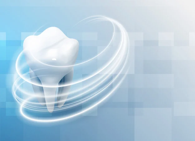MGK Dental Picture 3