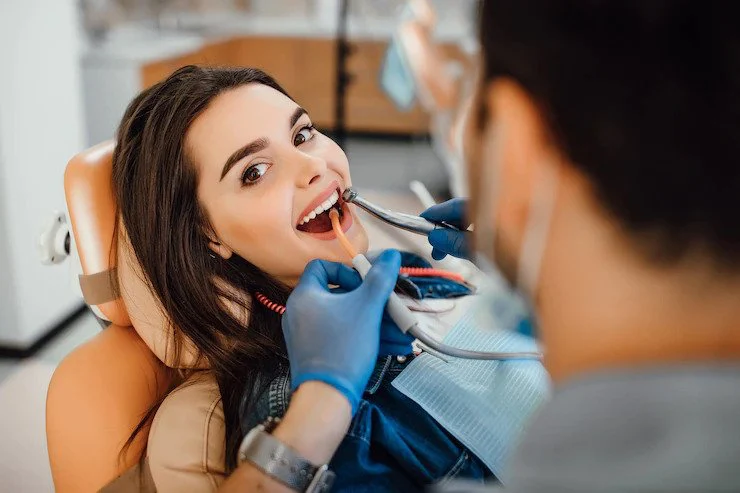 MGK Dental Picture 4