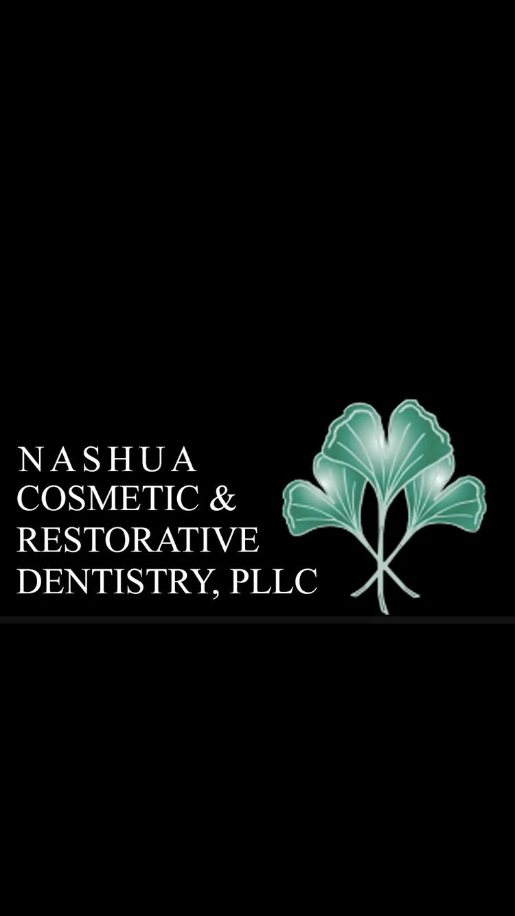 Nashua Cosmetic & Restorative Dentistry, PLLC Picture 10