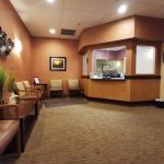 Nashua Oral Surgery Associates