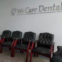 We Care Dental ico