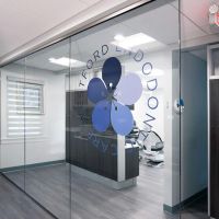 Westford Endodontic Care ico