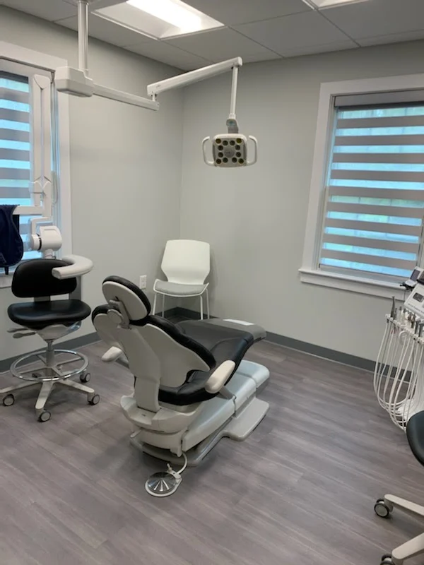 Westford Endodontic Care Picture 5