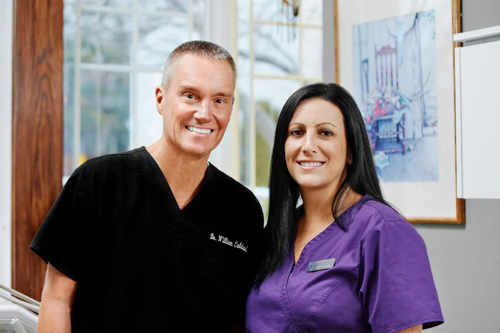 Nashua Dental Group Picture 3