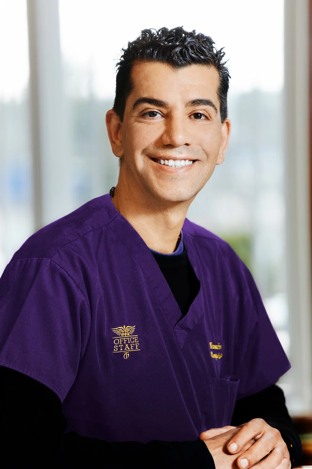 Nashua Dental Group Picture 10