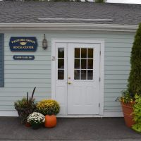 Westford Smiles Dental Center ico