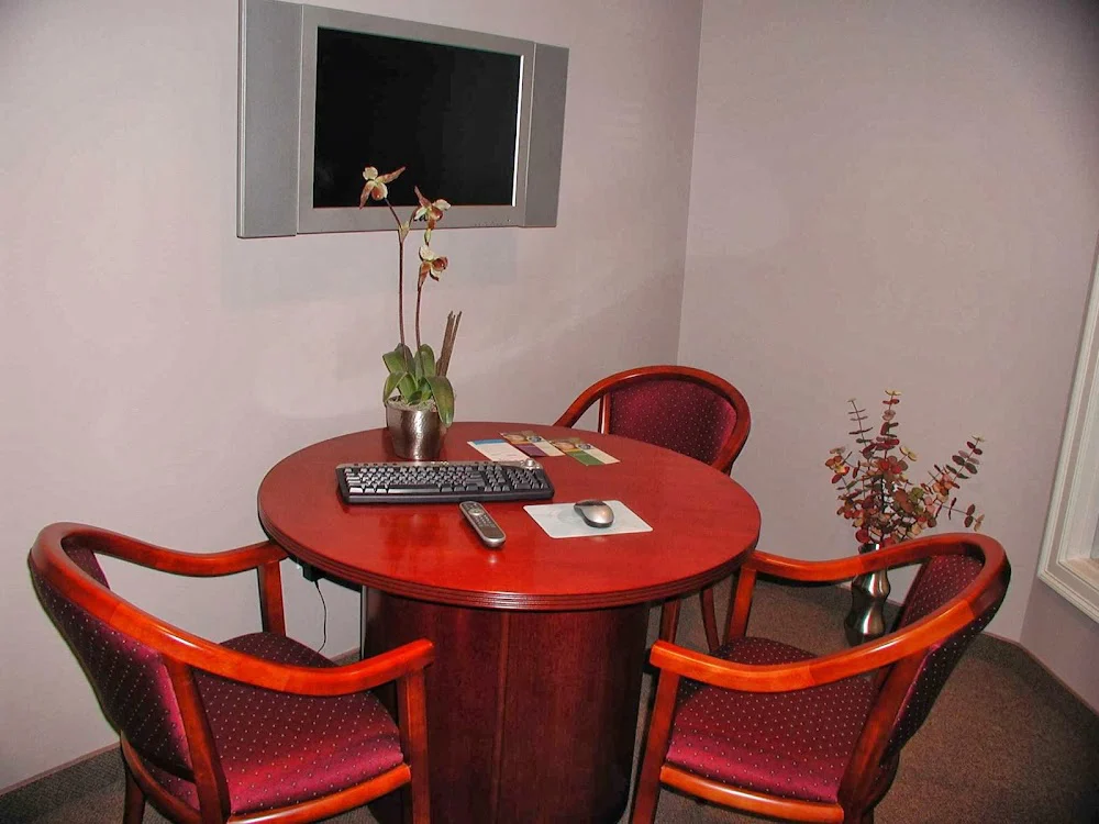 Westford Smiles Dental Center Picture 8