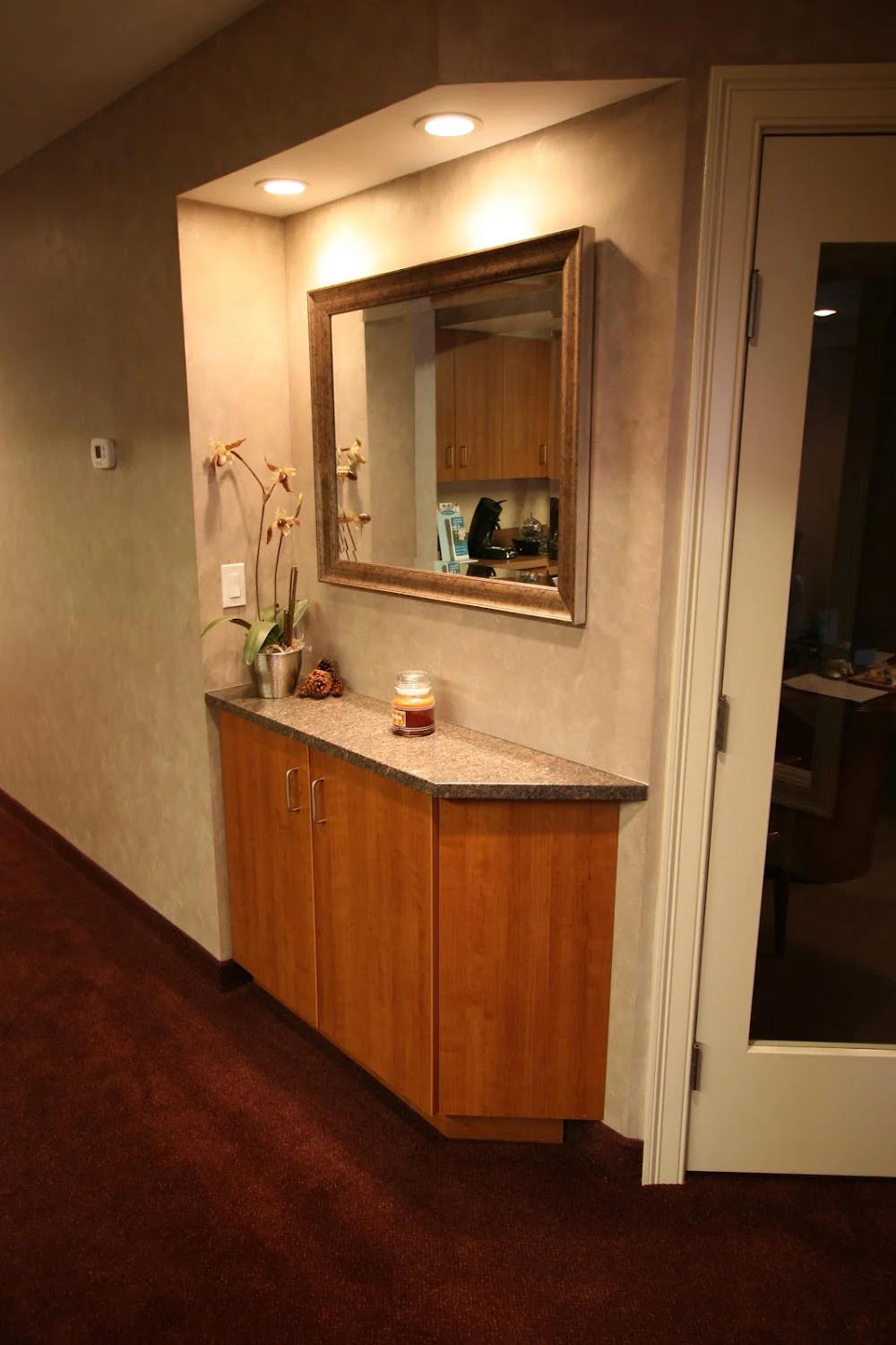 Westford Smiles Dental Center Picture 6