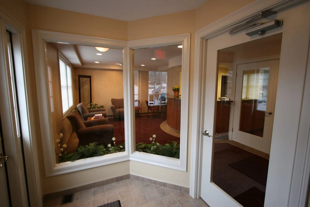 Westford Smiles Dental Center Picture 7