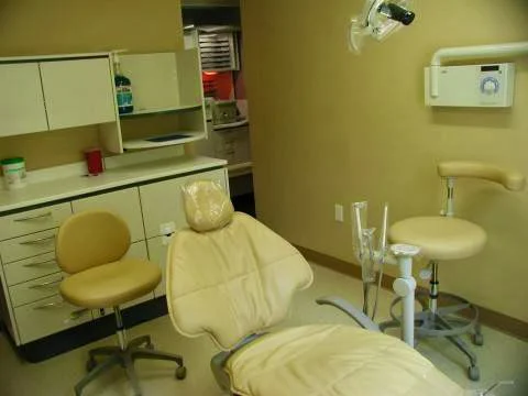 Westford Smiles Dental Center Picture 9