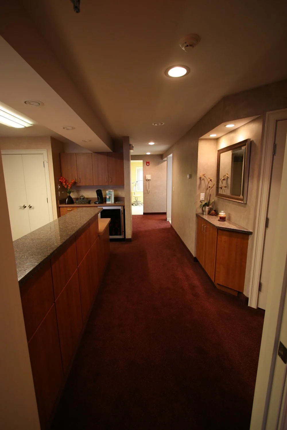Westford Smiles Dental Center Picture 10