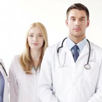 Dentist Westford Ma ico