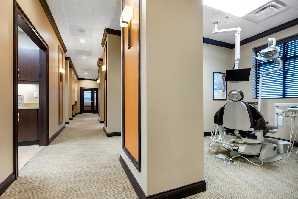 Romeoville Smiles Dentistry Picture 3