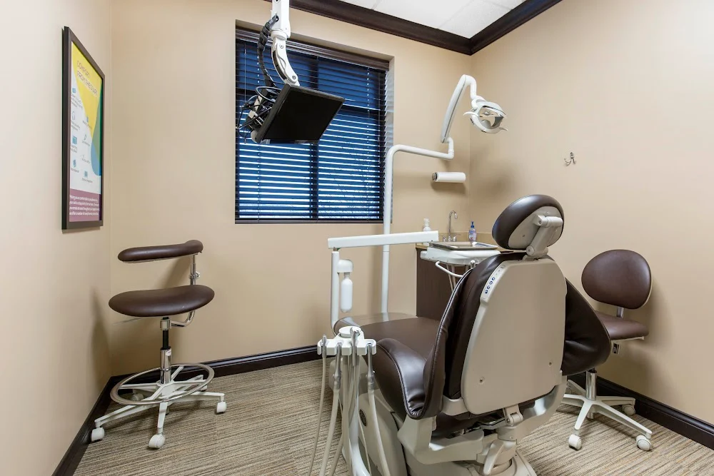 Romeoville Smiles Dentistry Picture 10