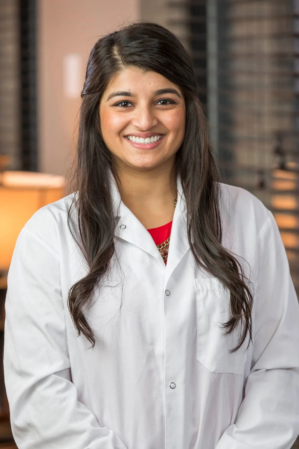 Romeoville Smiles Dentistry Picture 9