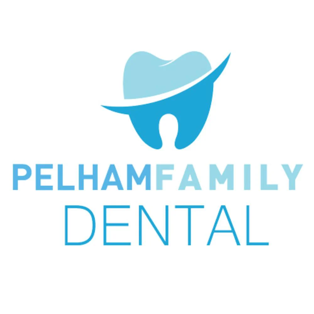 Pelham Family Dental Picture 9