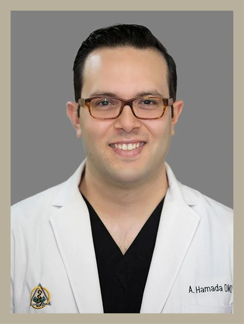 Pelham Family Dental Picture 5
