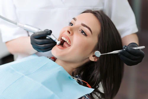 Pelham Family Dental Picture 4