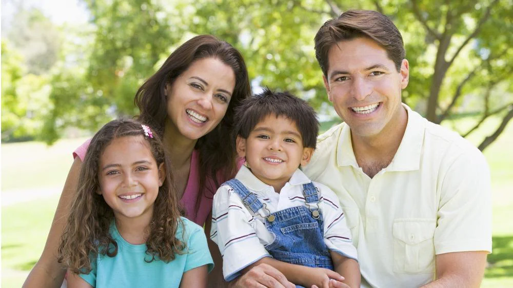 Pelham Family Dental Picture 1