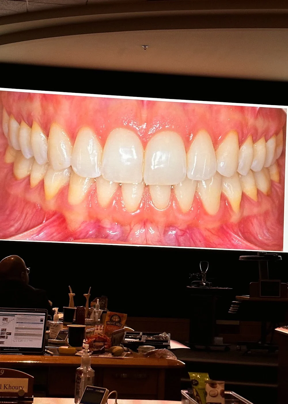 High Point Dental Group Picture 6