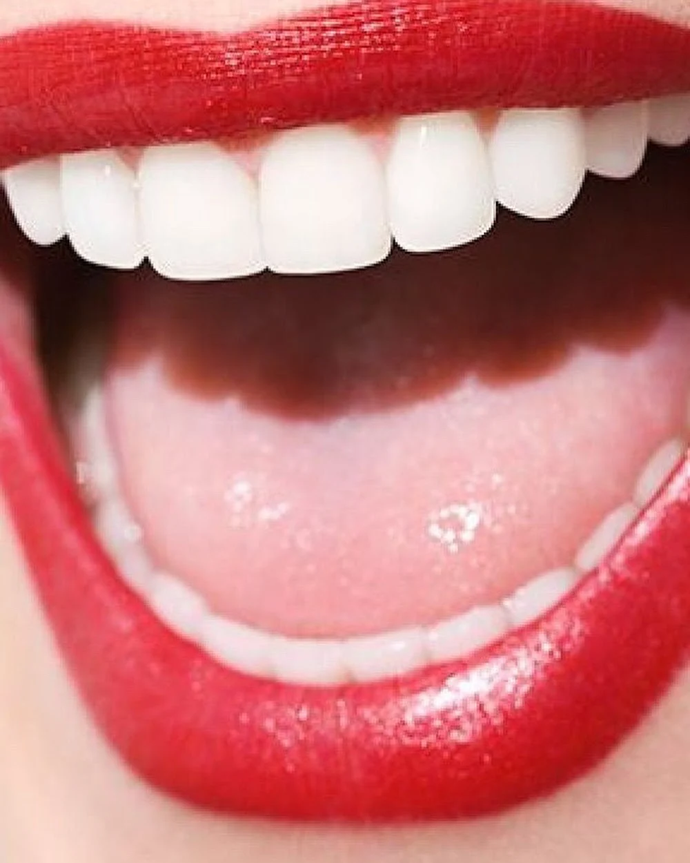 Dr. Angela Paros DDS Picture 2