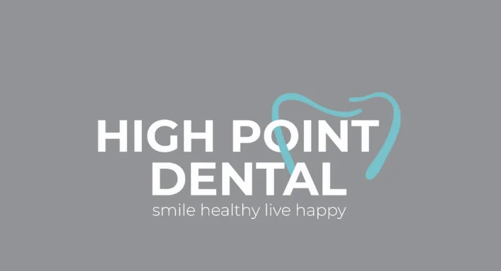 Dr. Angela Paros DDS Picture 9