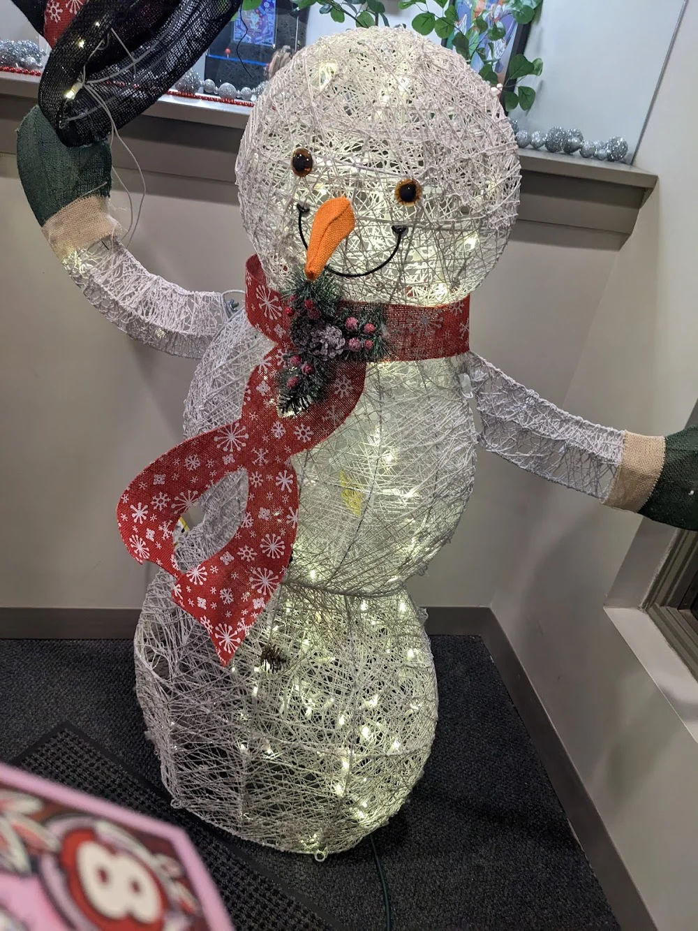 Reichheld Ting Orthodontics - Westford Picture 7