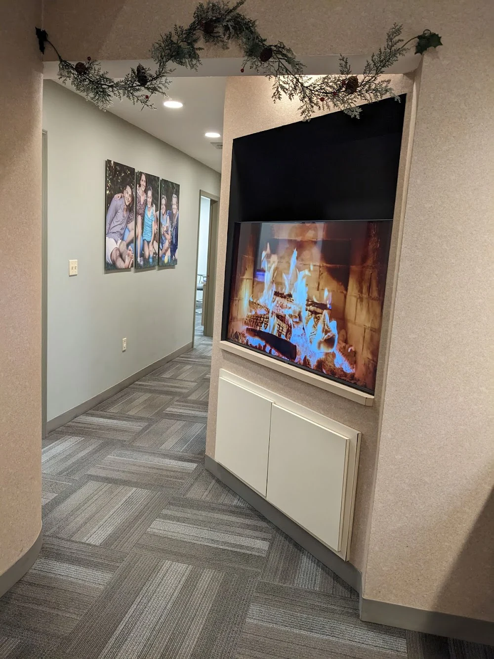 Reichheld Ting Orthodontics - Westford Picture 9