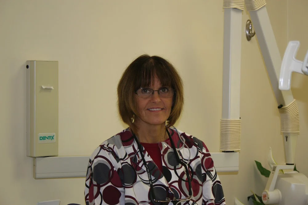 Valley Dental Care Picture 6