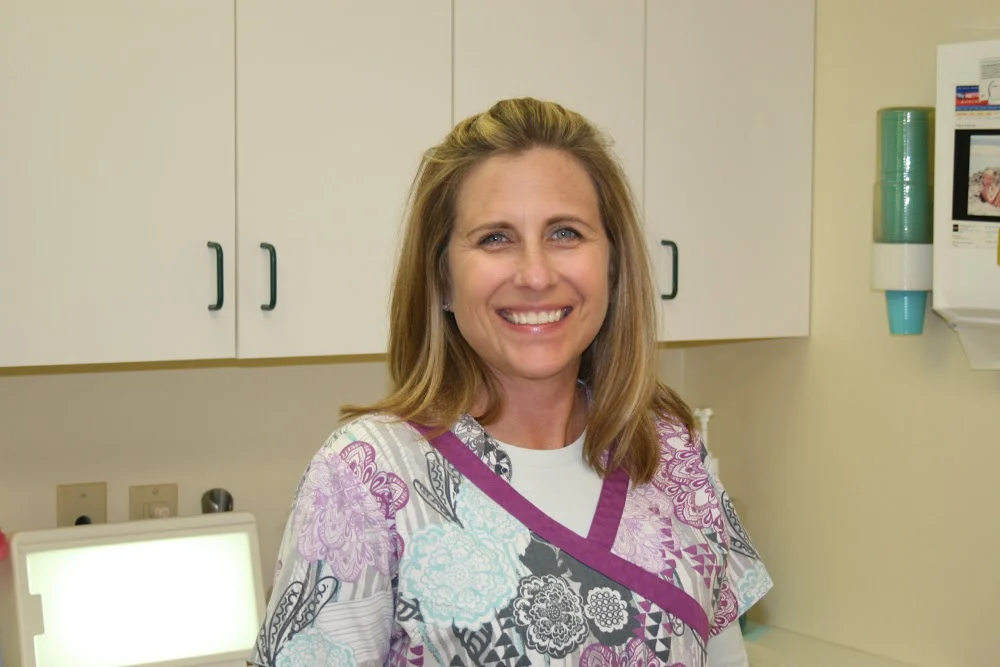 Valley Dental Care Picture 4