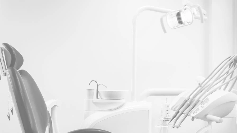 Caputo Dental Picture 1