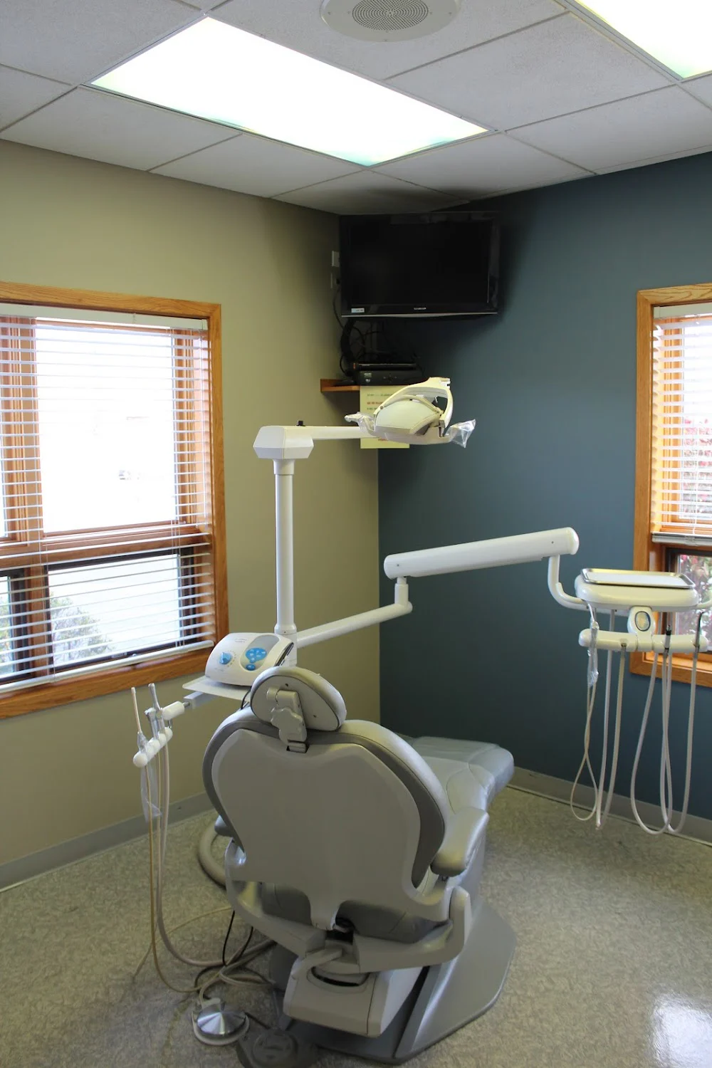 Caputo Dental Picture 7