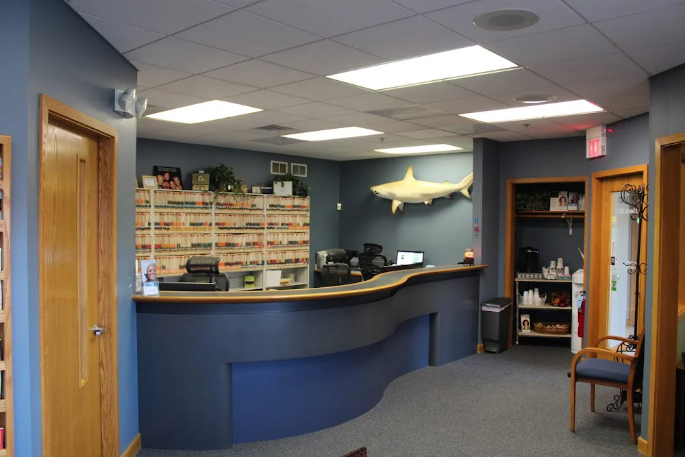Caputo Dental Picture 5