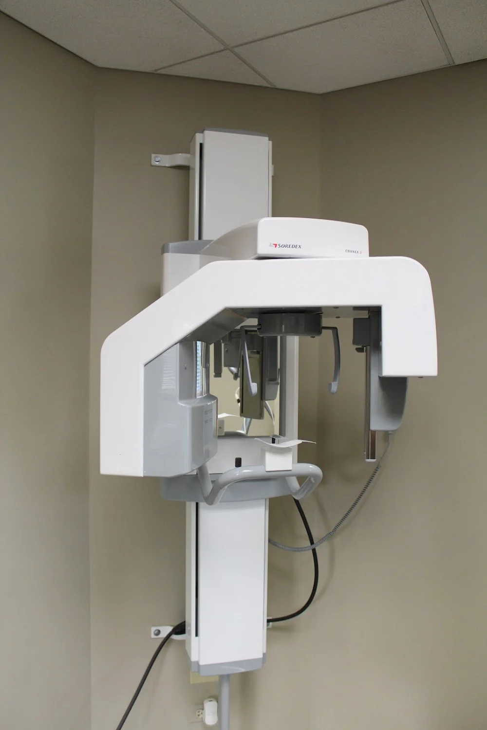 Caputo Dental Picture 10