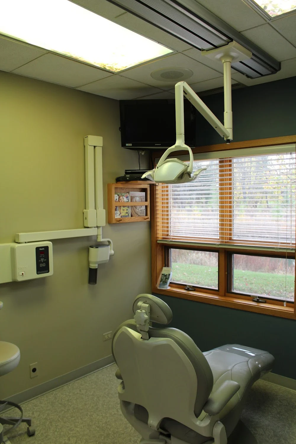 Caputo Dental Picture 3