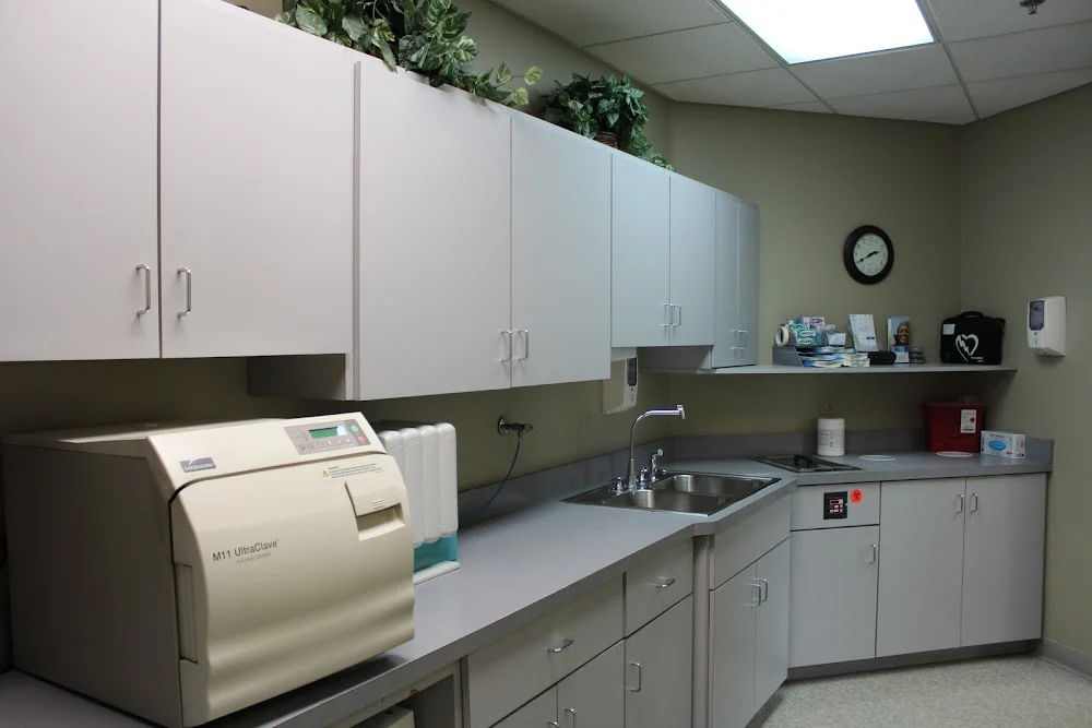 Caputo Dental Picture 6