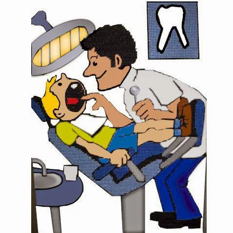 Dr. David M. Petrarca, DDS Picture 2