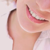 Methuen Periodontics & Implant Dentistry ico