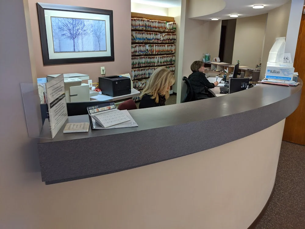 Family Dentistry of Westford Picture 2