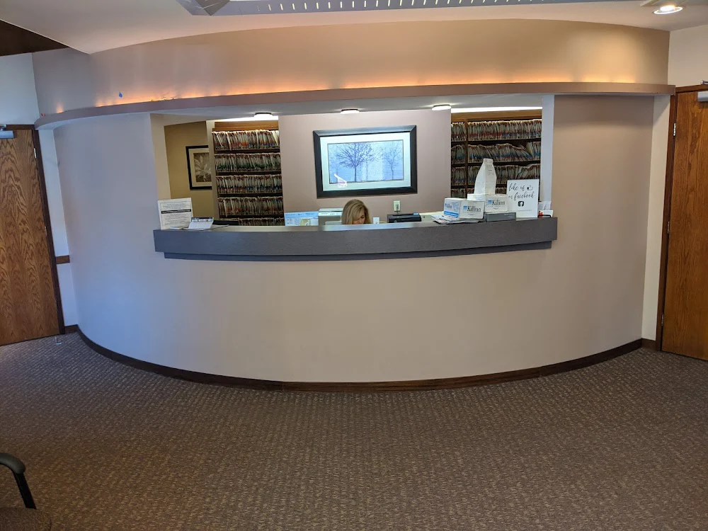 Family Dentistry of Westford Picture 1