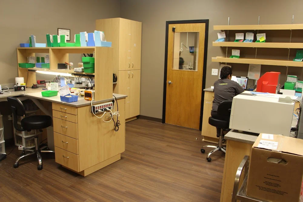 Valley View Dental Picture 3