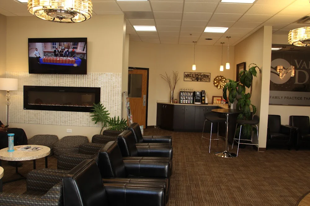 Valley View Dental Picture 5