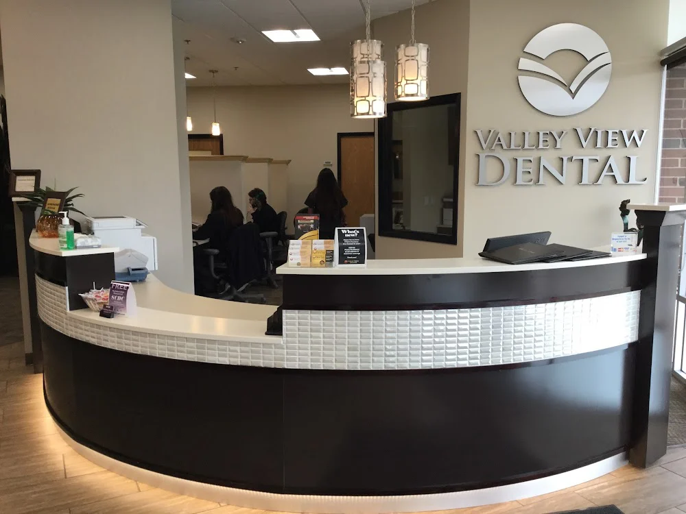 Valley View Dental Picture 8