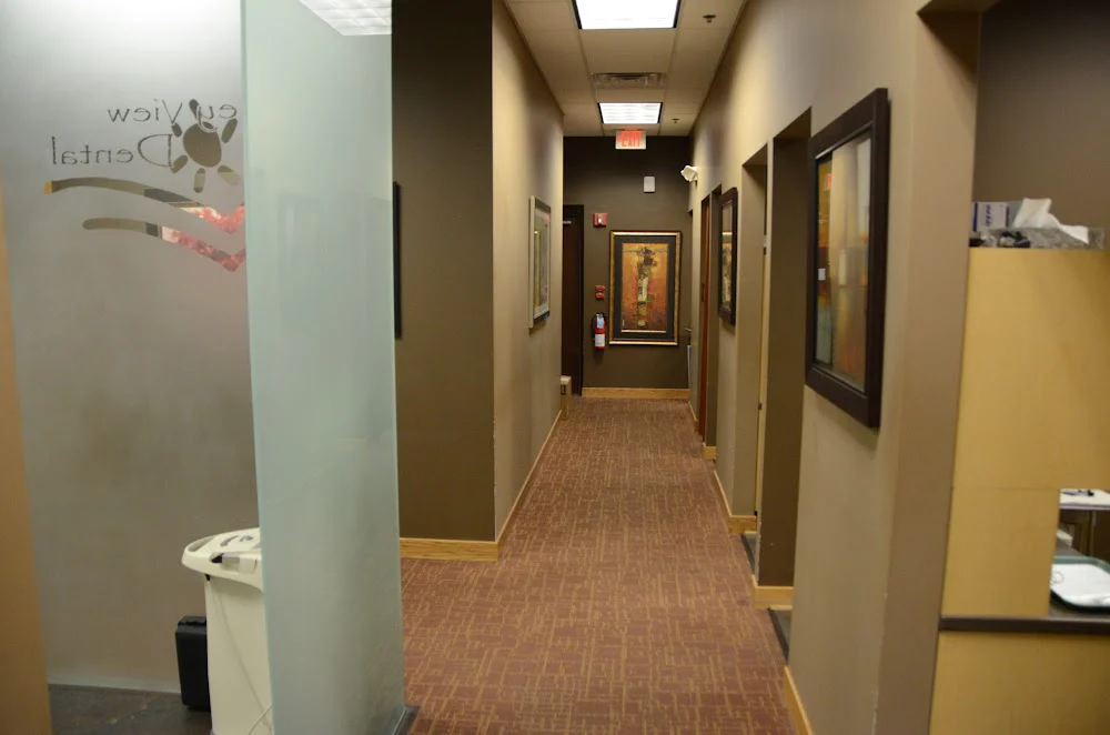 Valley View Dental Picture 7