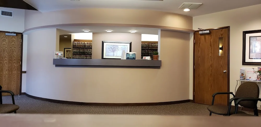 Family Dentistry of Westford Picture 4