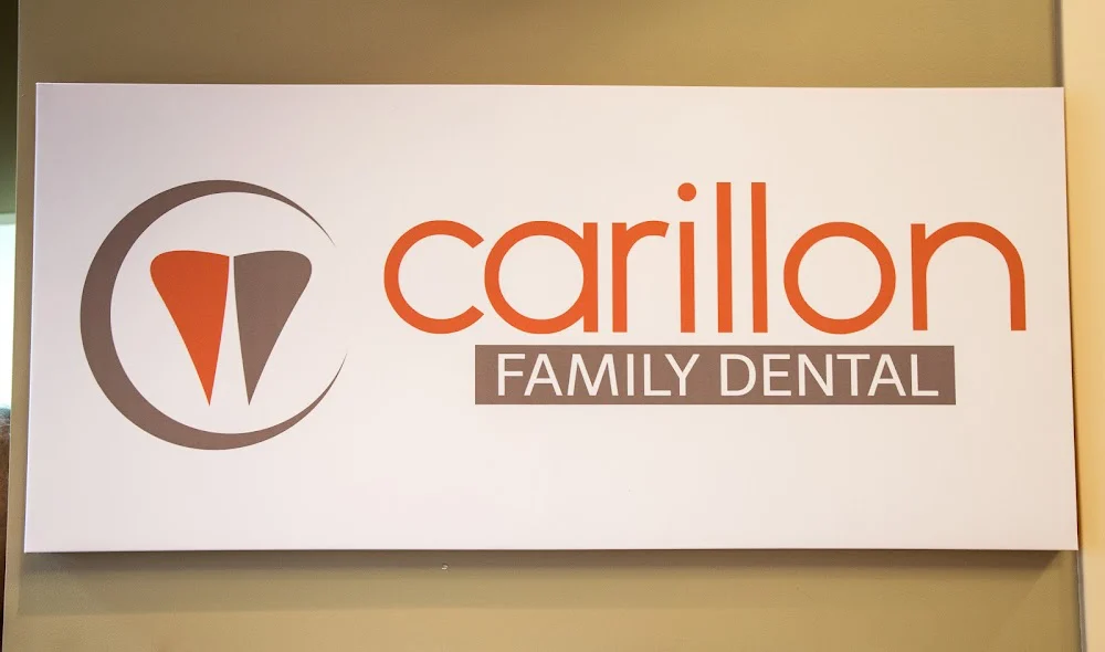 Carillon Family Dental Picture 8