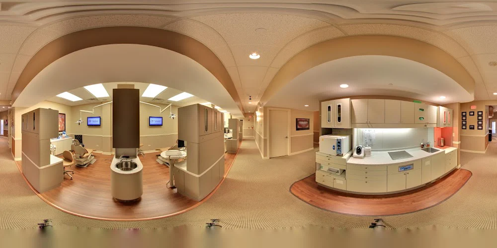 Carillon Family Dental Picture 4